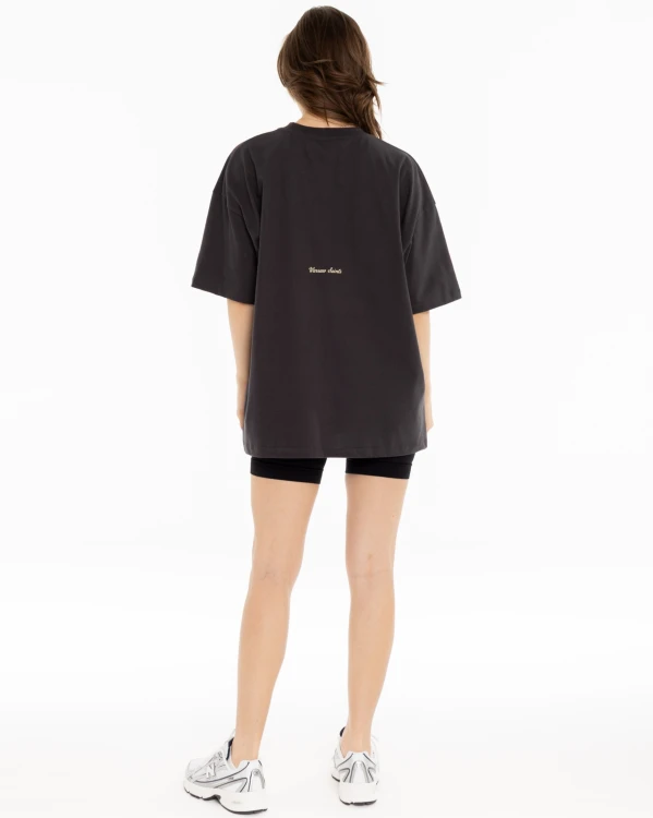 Crying t-shirt 3.jpg