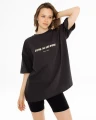 Crying t-shirt 4.jpg