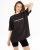 Crying t-shirt 4.jpg