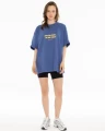 Drama Tshirt 1.jpg