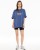 Drama Tshirt 1.jpg
