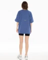Drama Tshirt 3.jpg