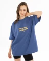 Drama Tshirt 5.jpg