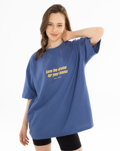 Drama Tshirt 5.jpg