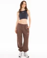 Pants Choco 1.jpg