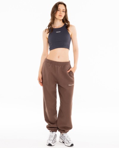 Pants Choco 1.jpg
