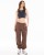Pants Choco 1.jpg