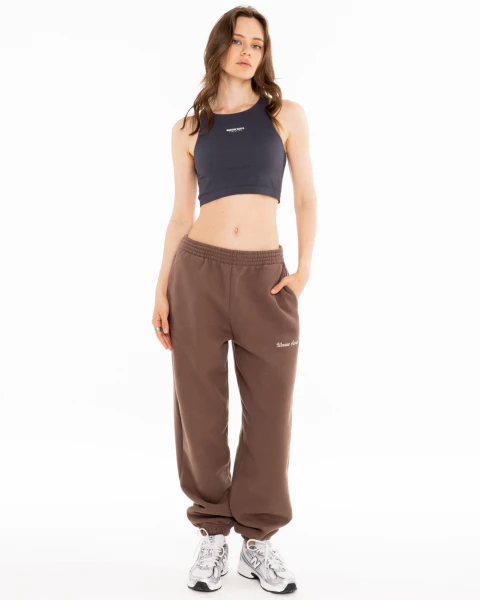 Pants Choco 1.jpg