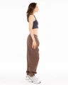 Pants Choco 2.jpg