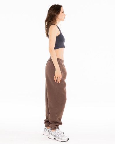 Pants Choco 2.jpg