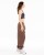 Pants Choco 2.jpg