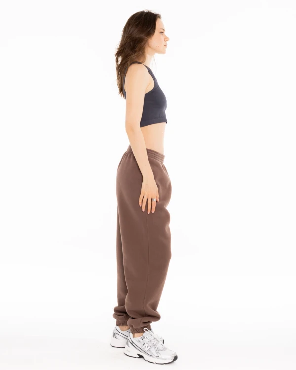 Pants Choco 2.jpg