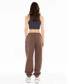 Pants Choco 3.jpg