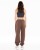 Pants Choco 3.jpg