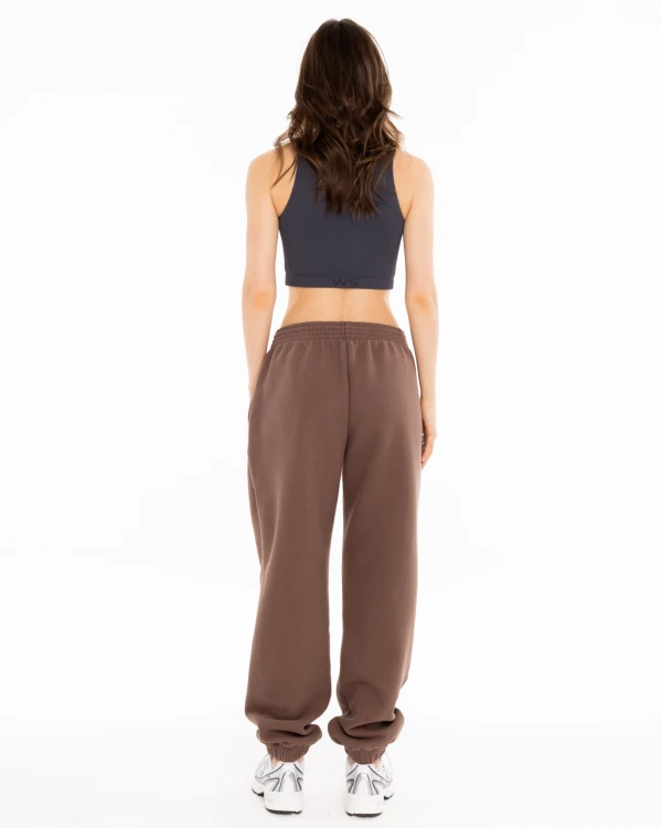 Pants Choco 3.jpg