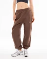 Pants Choco 5.jpg