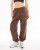 Pants Choco 5.jpg
