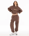 Pants Choco 6.jpg