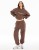 Pants Choco 6.jpg