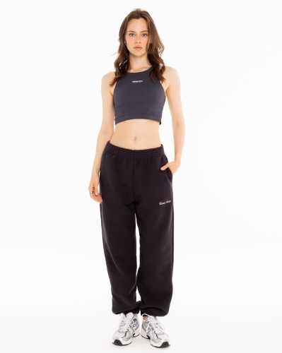 Pants Black 1.jpg