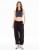 Pants Black 1.jpg