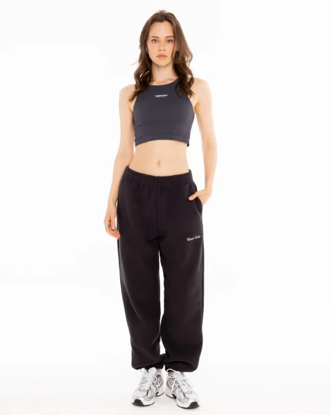 Pants Black 1.jpg