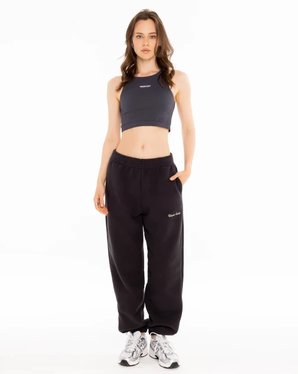 Pants Black 1.jpg