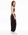 Pants Black 3.jpg