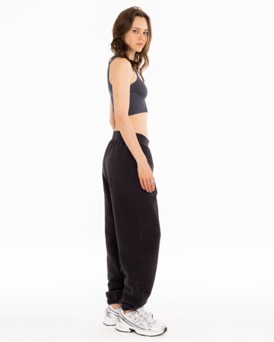 Pants Black 3.jpg