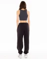 Pants Black 4.jpg