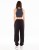 Pants Black 4.jpg