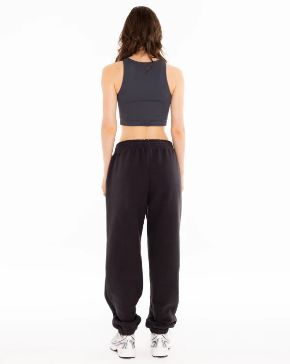 Pants Black 4.jpg