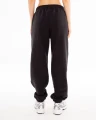 Pants Black 5.jpg