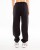 Pants Black 5.jpg
