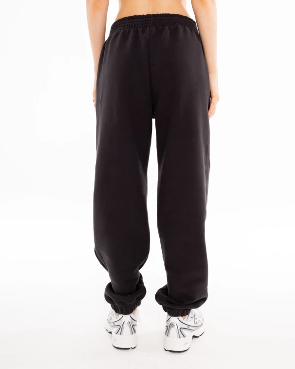Pants Black 5.jpg