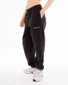 Pants Black 6.jpg
