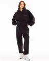 Pants Black 7.jpg