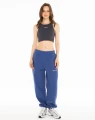 Pants Blue 1.jpg