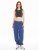 Pants Blue 1.jpg