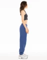 Pants Blue 2.jpg