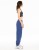 Pants Blue 2.jpg