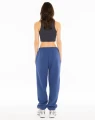 Pants Blue 3.jpg