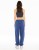 Pants Blue 3.jpg