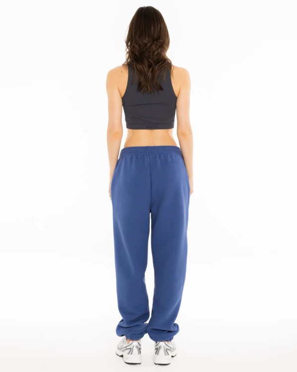 Pants Blue 3.jpg