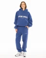 Pants Blue 4.jpg