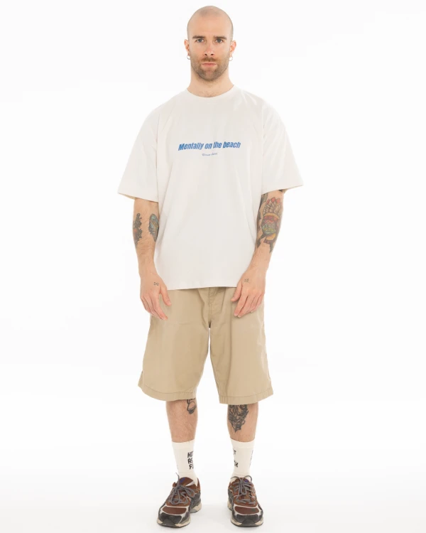 Mentally M1.jpg