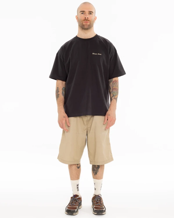 WS black M1.jpg