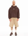 Niedzielni brown M1.jpg