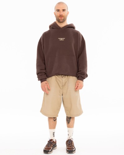 Niedzielni brown M1.jpg