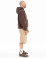 Niedzielni brown M2.jpg